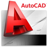 autocad