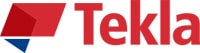 tekla